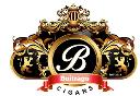 Buitrago Cigars logo